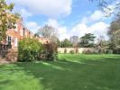 Vente Maison Chislehurst  Angleterre