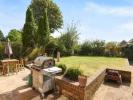 Vente Maison Chislehurst  Angleterre