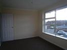 Location Appartement Choppington  Angleterre