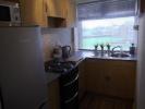 Location Appartement Choppington  Angleterre