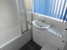 Location Appartement Choppington  Angleterre