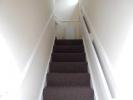 Location Appartement Choppington  Angleterre