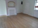 Vente Appartement Choppington  Angleterre