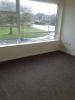 Location Appartement Choppington  Angleterre