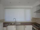 Location Appartement Choppington  Angleterre