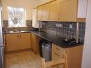 Location Appartement Choppington  Angleterre