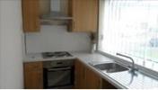 Location Appartement Choppington  Angleterre