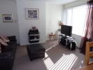 Location Appartement Choppington  Angleterre