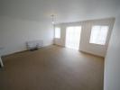 Location Appartement Choppington  Angleterre