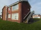 Location Appartement Choppington  Angleterre