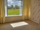 Location Appartement Choppington  Angleterre