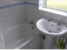 Location Appartement Choppington  Angleterre