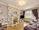 Vente Maison Chorley  Angleterre