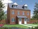 Vente Maison Chorley  Angleterre