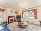 Vente Maison Chorley  Angleterre