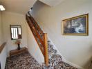 Vente Maison Chorley  Angleterre