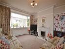 Vente Maison Chorley  Angleterre