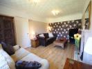 Vente Maison Chorley  Angleterre