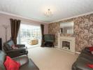 Vente Maison Chorley  Angleterre