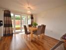 Vente Maison Chorley  Angleterre