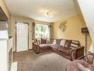 Vente Maison Chorley  Angleterre