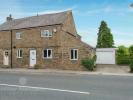 Vente Maison Chorley  Angleterre