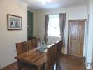 Vente Maison Chorley  Angleterre