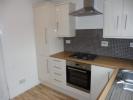 Location Appartement Chorley  Angleterre