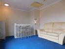 Location Appartement Chorley  Angleterre