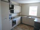 Location Appartement Chorley  Angleterre