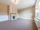 Location Appartement Chorley  Angleterre