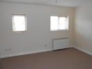 Location Appartement Chorley  Angleterre