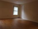 Location Appartement Chorley  Angleterre