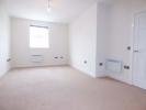 Location Appartement Chorley  Angleterre