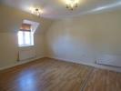 Location Appartement Chorley  Angleterre