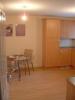 Location Appartement Chorley  Angleterre