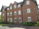 Location Appartement Chorley  Angleterre