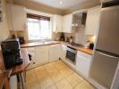 Vente Maison Christchurch  Angleterre