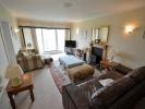 Location Appartement Christchurch  Angleterre