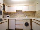 Location Appartement Christchurch  Angleterre