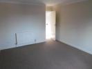 Location Appartement Christchurch  Angleterre