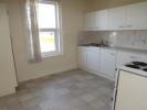 Location Appartement Christchurch  Angleterre