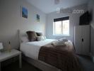 Location vacances Appartement Christchurch  Angleterre