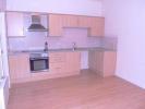 Location Appartement Chulmleigh  Angleterre