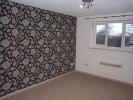 Location Appartement Cinderford  Angleterre
