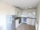 Location Appartement Cinderford  Angleterre