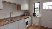 Location Appartement Cirencester  Angleterre