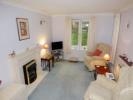 Vente Appartement Cirencester  Angleterre