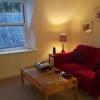 Location vacances Appartement Cirencester  Angleterre