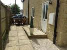 Location Appartement Cirencester  Angleterre